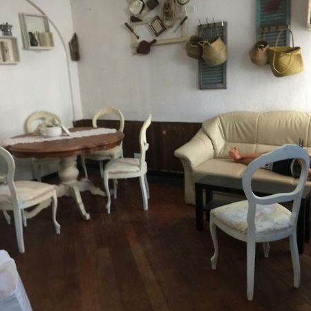 Hotel Cà Bartolomeo à Finale Ligure Extérieur photo