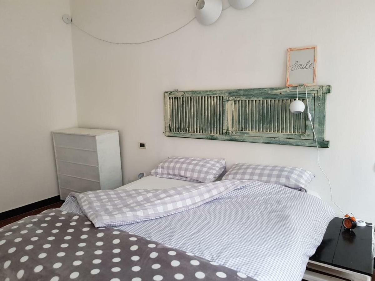 Hotel Cà Bartolomeo à Finale Ligure Extérieur photo