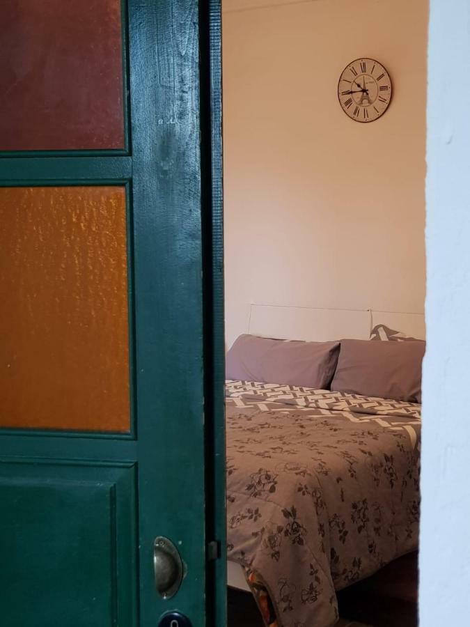 Hotel Cà Bartolomeo à Finale Ligure Extérieur photo