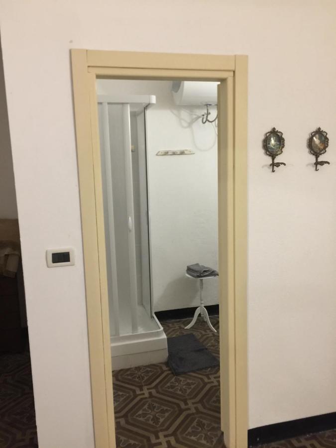 Hotel Cà Bartolomeo à Finale Ligure Extérieur photo